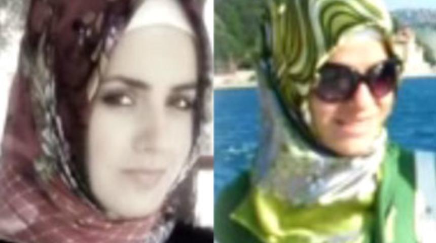 İzmir'de yıldırım faciası!