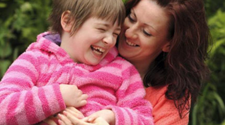 Ölmek üzereydi şarkıyı duydu ve uyandı!