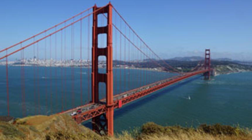 &Ccedil;ok etkileyici fotoğraflar