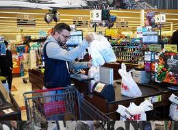 Piyasaların ve Fed'in gözü kritik verideydi: ABD PCE açıklandı! 