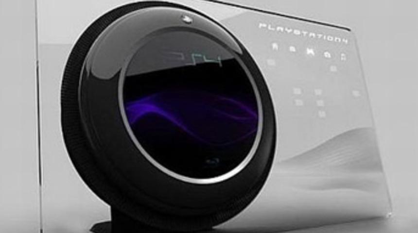 PS4 hakkında &ccedil;ok ilgin&ccedil; bir iddia!