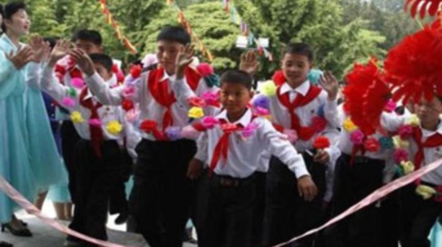 F&uuml;zeleri gazete ve TV'lere &ccedil;evirdi!