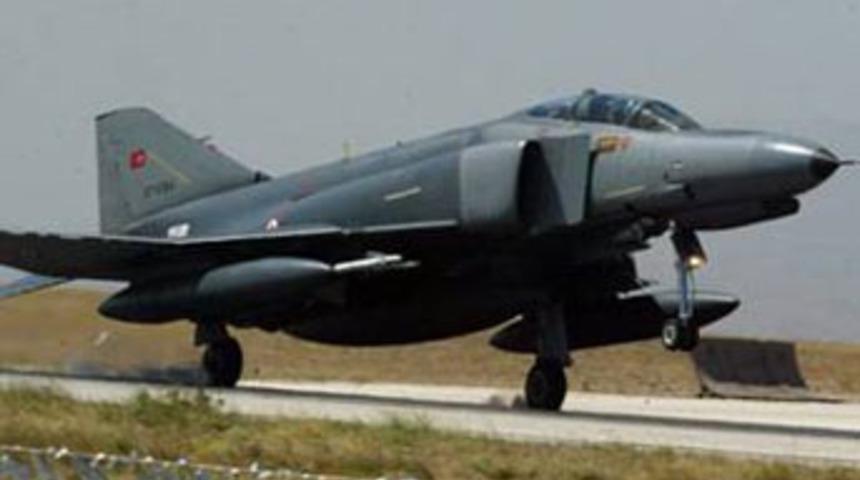 Rusya'dan ilk a&ccedil;ıklama