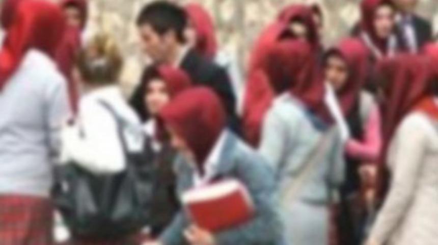 İstanbul’da 39 ilçeye 67 imam hatip ortaokulu