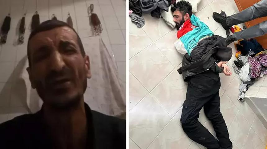 SON DAKİKA | 'Diyarbakırlı Ramazan Hoca' cinayetinde yeni gelişme! Erkan Baykut için istenen ceza belli oldu