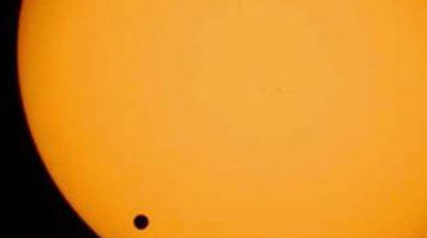 250 yıl önce savaşı bile unutturmuştu