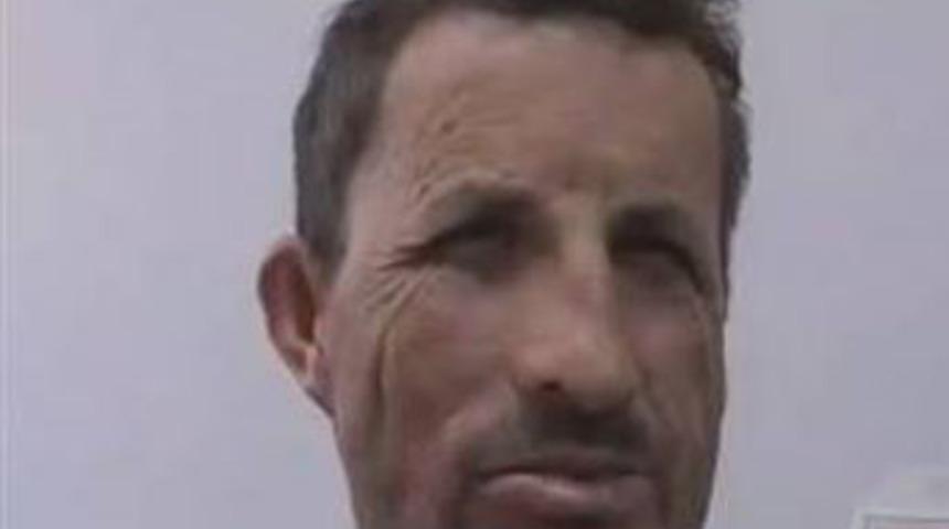 Yeni y&uuml;zle ilk g&uuml;l&uuml;mseme