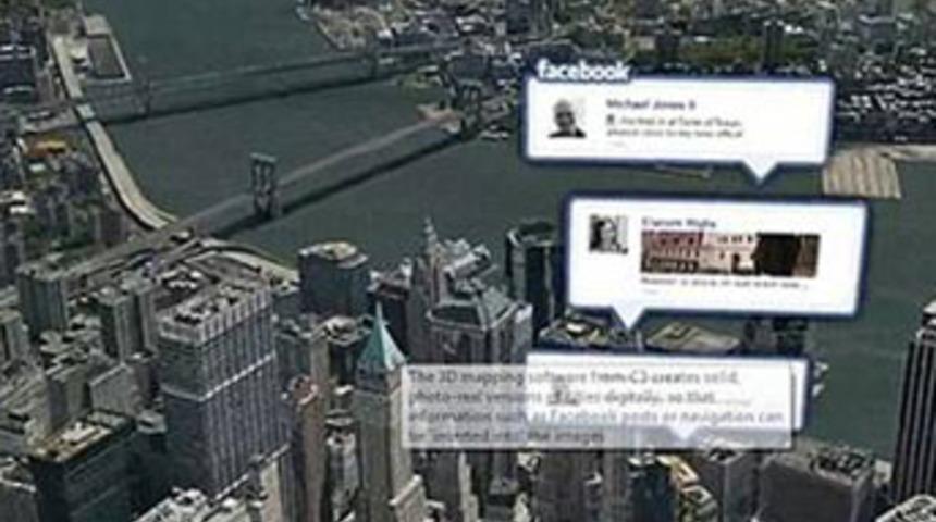 Casus programlarını aratmayacak yazılım