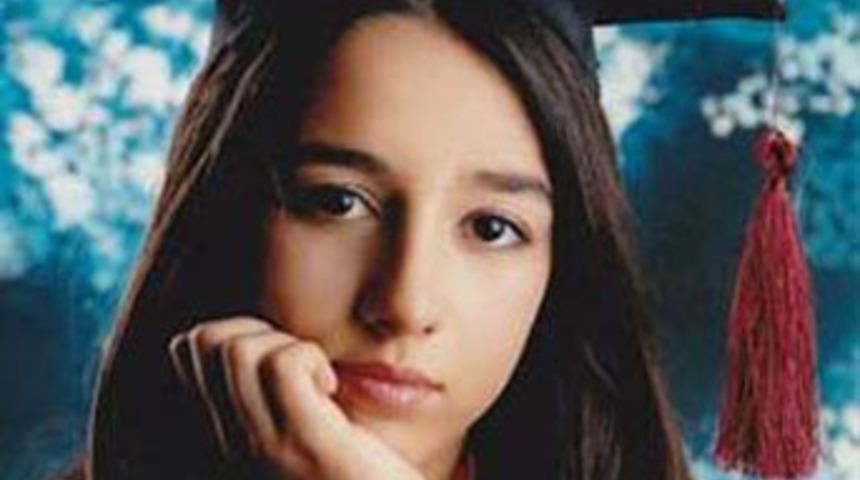 'Acaba ben hangi tarafta olmalıyım?'