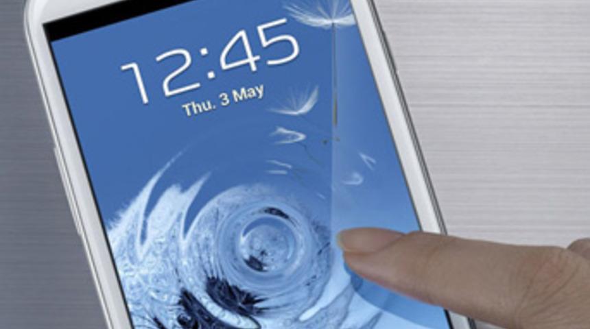 En çok Android’li akıllı telefon üreticisi!