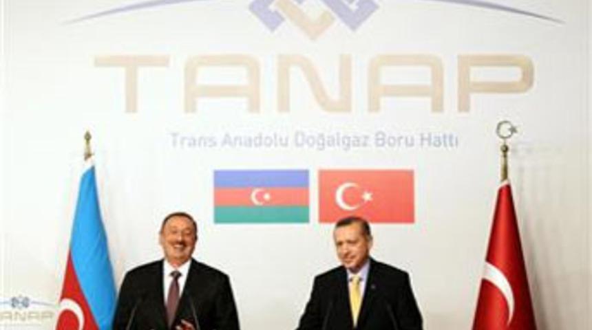 Erdoğan: Rusya, Suriye ağzıyla konuşuyor