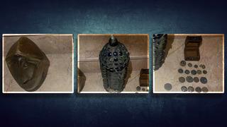 Kardeşlerin kavgası ele verdi! Evden çıkanlar şoke etti... O evde kavga olduğu ihbarı üzerine harekete geçildi