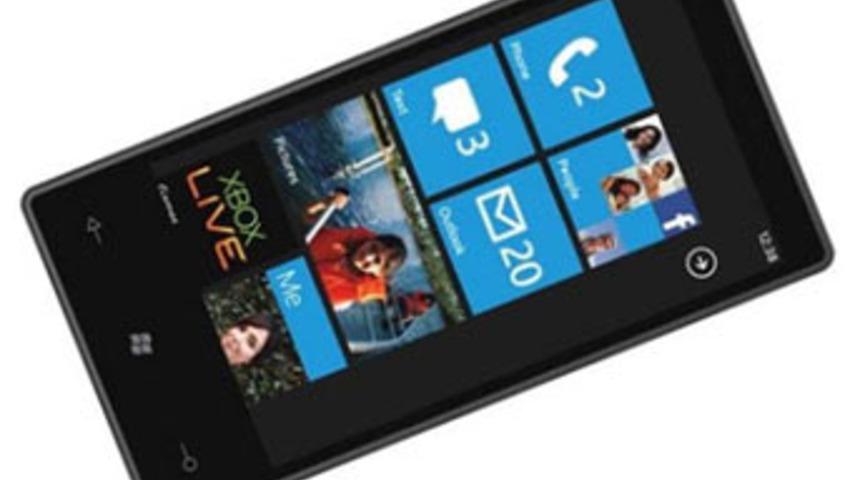 Microsoft kendi telefonunu yapacak mı?