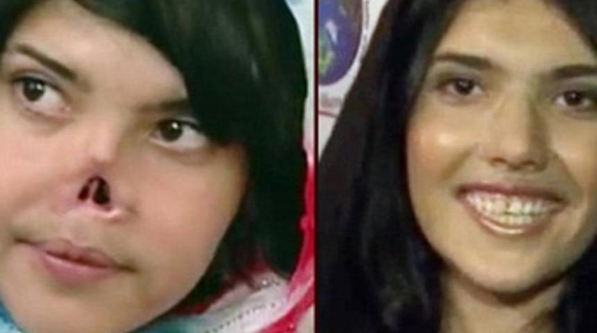 Mutlu sonla bitmedi!