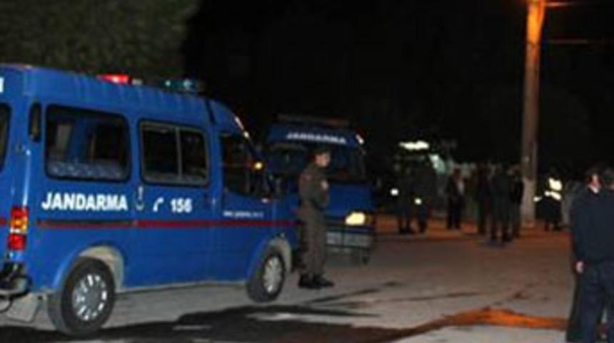 Ağrılı er Mehmet Yıldız şehit oldu