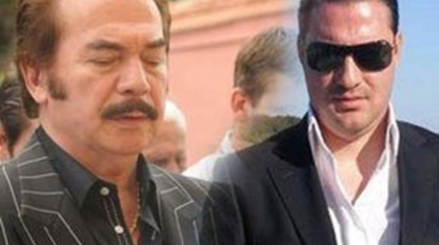 Orhan Gencebay'ı yıkan haber!