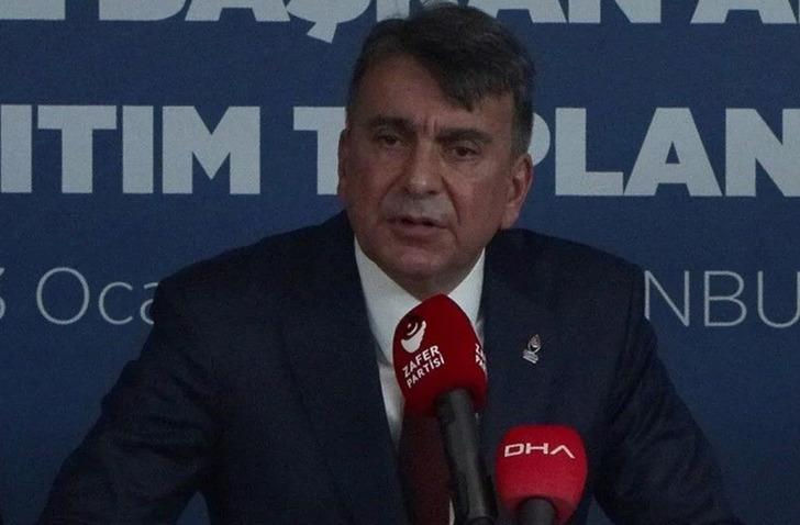 Ekrem İmamoğlu mu, Murat Kurum mu kazanacak? SONAR, seçime iki gün kala İstanbul anketini açıkladı! Fark dikkat çekti G4