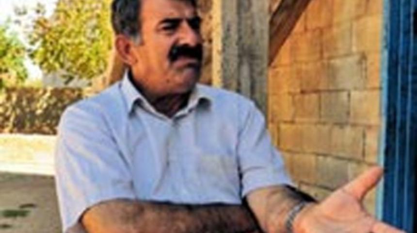 Bu açıklamalar güne damga vuracak