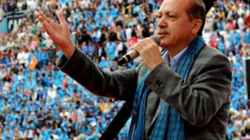 Bu zihniyeti lanetliyorum