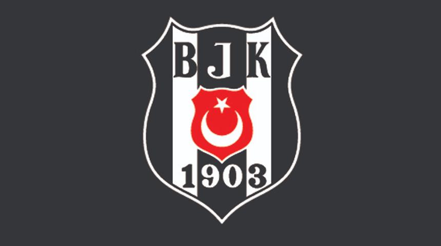Beşiktaş'ta transfer komitesi kurulacak