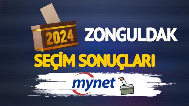 Canlı Zonguldak seçim sonuçları! Zonguldak yerel seçim sonuçlarında kim önde? AK Parti’nin adayı Ömer Selim Alan mı, CHP adayı Tahsin Erdem mi kazandı?