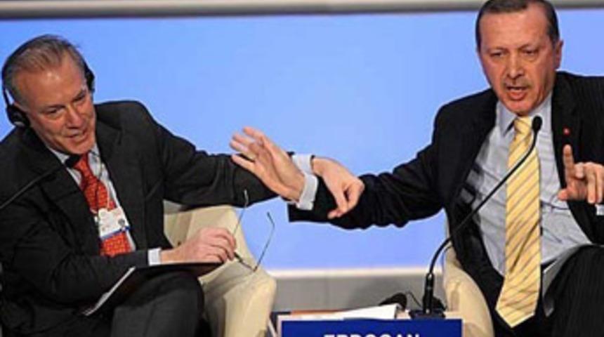 'One Minute'i unutalım, yine gelin'