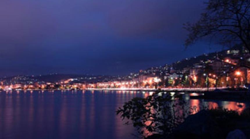 Ordu, büyükşehir belediyesi oluyor