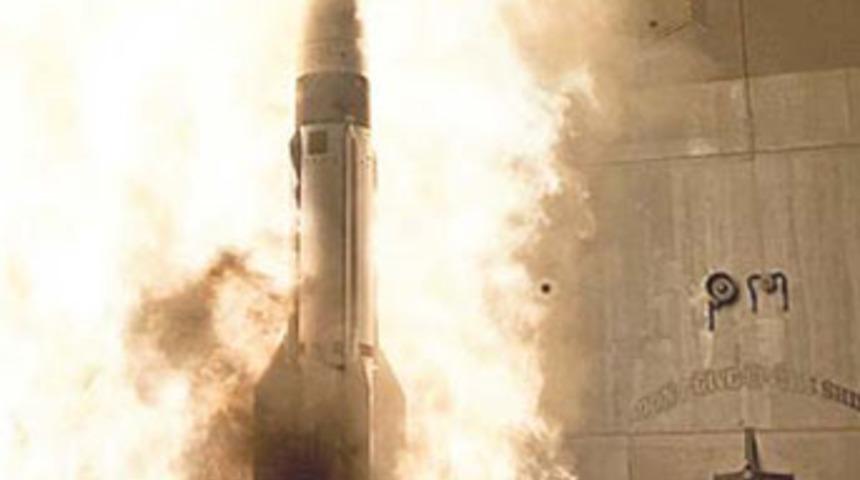 Rusya&rsquo;nın esas korkusu bu f&uuml;ze