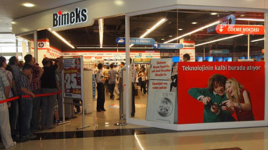 Son Durak Konya Ereğli