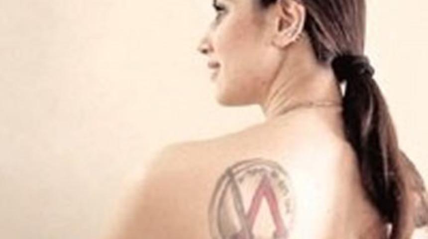 Altın Şafak'ın sırları