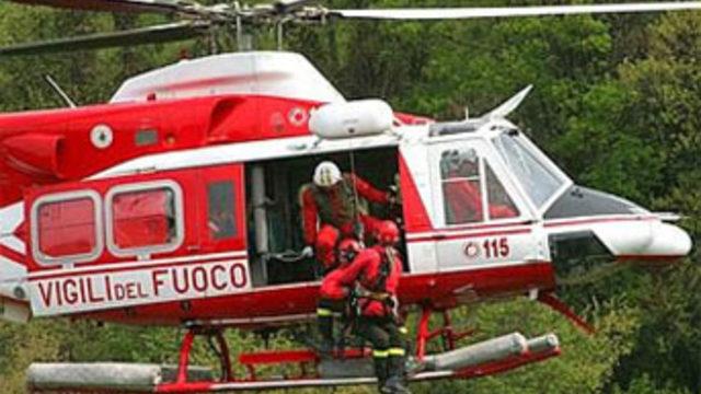 Ölüme yürüttüler!