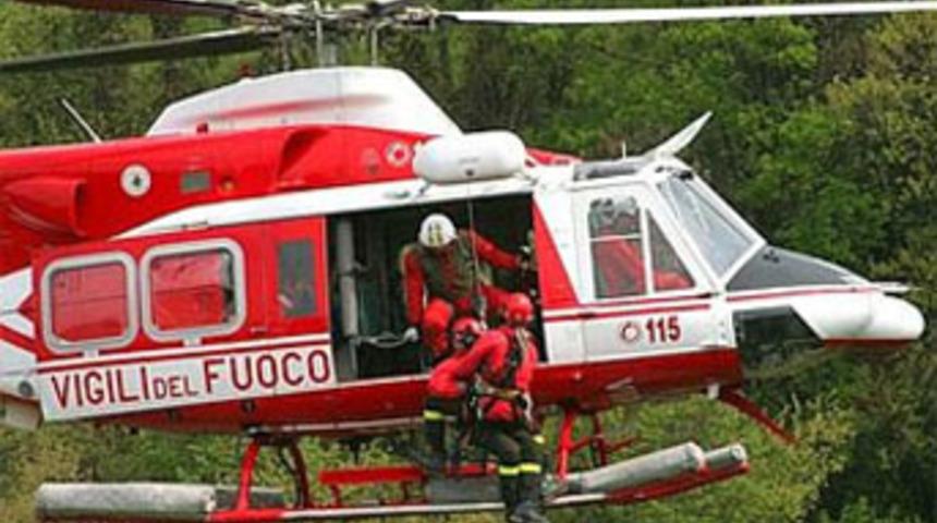 Ölüme yürüttüler!