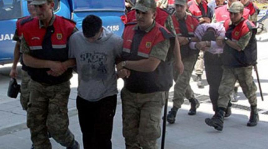 Şikayet, rezilliği ortaya &ccedil;ıkardı!