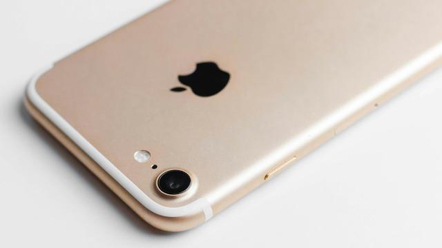 iPhone 7 ne zaman çıktı? iPhone 7 ilk çıktığında ne kadardı, özellikleri nelerdi?