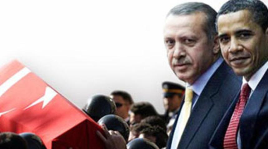 PKK'dan gündem ayarlı saldırı