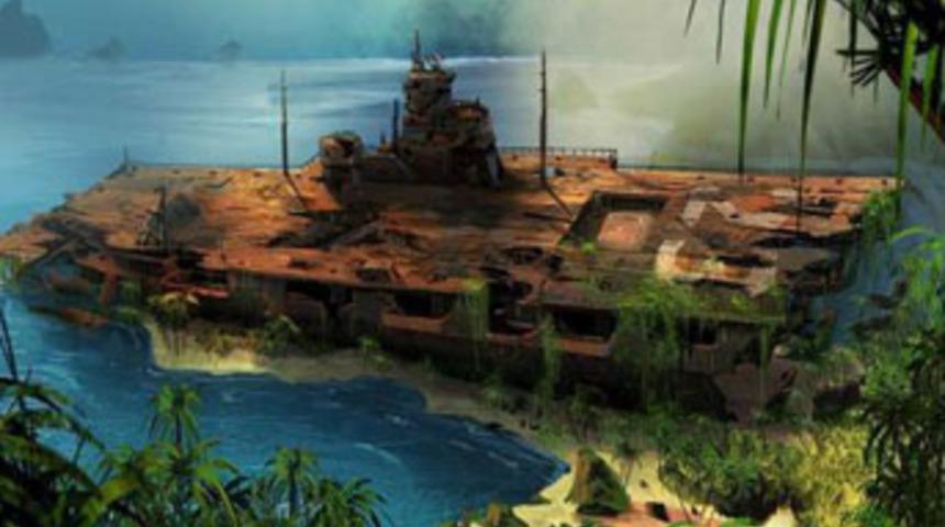 Far Cry 3'&uuml;n &ccedil;ıkış tarihi ertelendi!