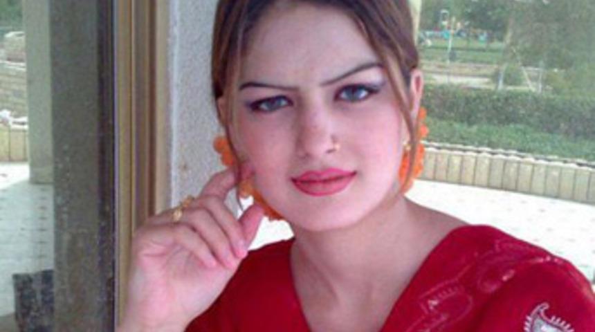 Kaçtı ama kurtulamadı!