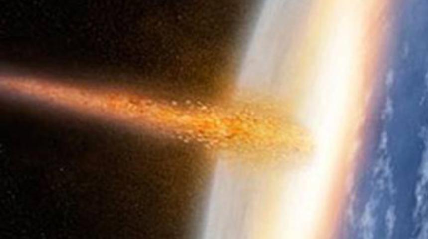 Tehdit sanılandan daha fazla!