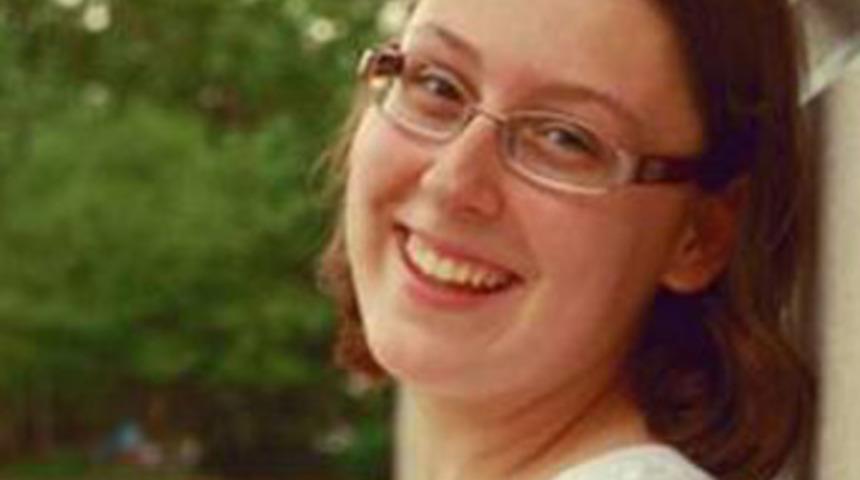 Obama'nın bursunu Türk öğrenci kazandı!