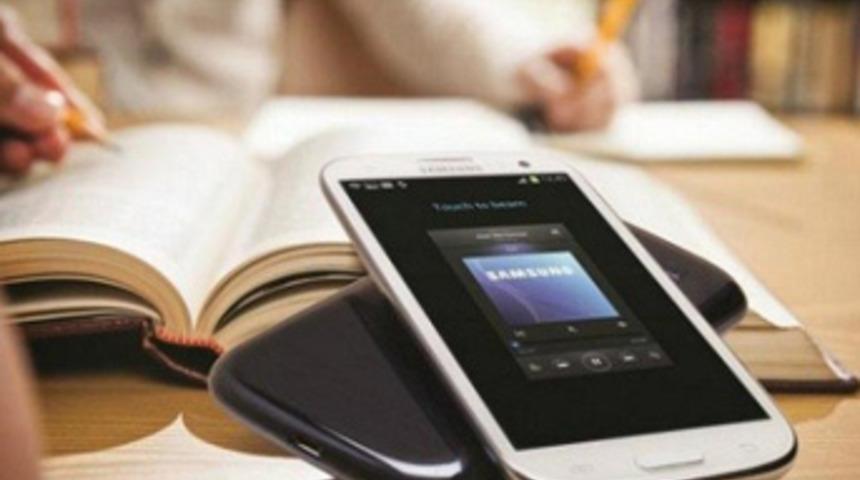 Samsung Galaxy S III i&ccedil;in neler planlanıyor?