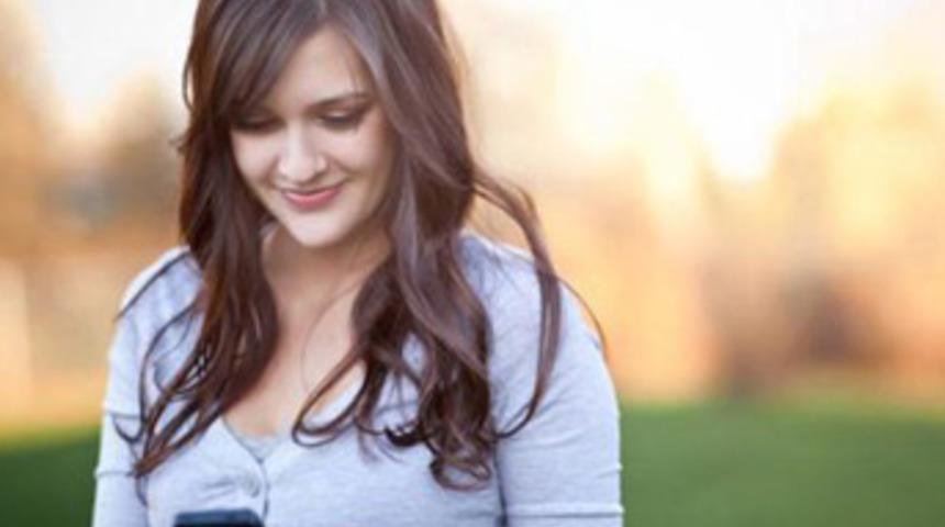 &Ccedil;evreci telefonlara ilgi artacak!