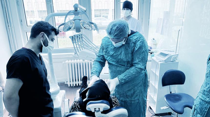 Uzman isim uyardı: İftarda sakın tüketmeyin! Diş kaybına neden oluyor