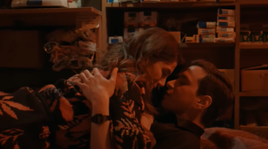 Bomba iddia... Finali öne çekildi! Ömer dizisinin final tarihi belli oldu 