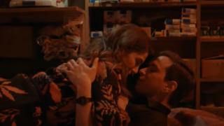 Bomba iddia... Finali öne çekildi! Ömer dizisinin final tarihi belli oldu 