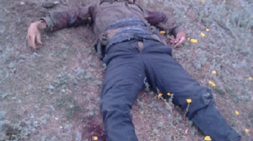 Başbakan’ın Erzurum’a geldiği gün...