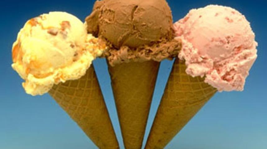 Dondurmadaki büyük tehlike!