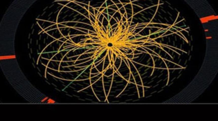 Dünyanın beklediği açıklama geldi