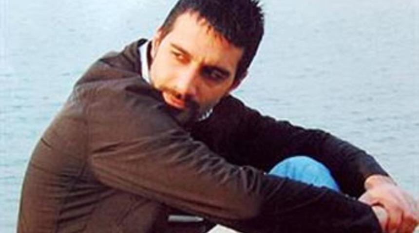 Çayan Birben öldü