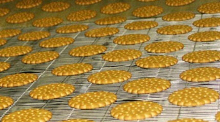 Bisk&uuml;vi ve &ccedil;ikolataya GDO operasyonu!