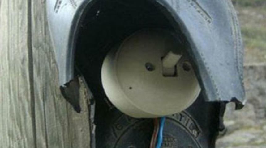 &ldquo;Karadenizliyuk daa&rdquo;